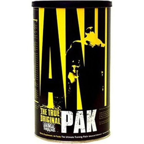 animal-pak