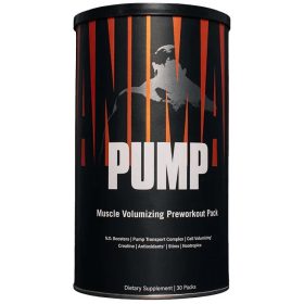 Universal_Nutrition_Animal_Pump