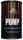 Universal_Nutrition_Animal_Pump