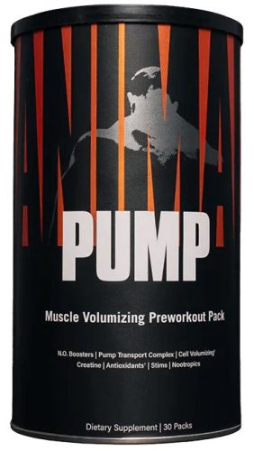 Universal_Nutrition_Animal_Pump