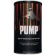 Universal_Nutrition_Animal_Pump