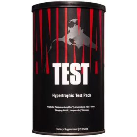 Universal_Nutrition_Animal_Test