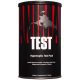 Universal_Nutrition_Animal_Test