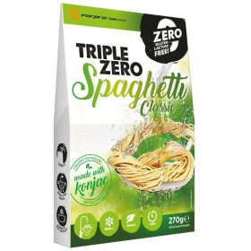 spagetti