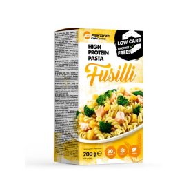 ForPro_High_Protein_Pasta_Spagetti (1)