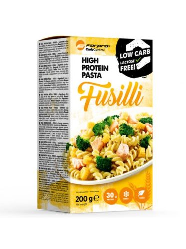 ForPro_High_Protein_Pasta_Spagetti (1)
