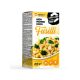 ForPro_High_Protein_Pasta_Spagetti (1)