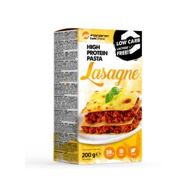ForPro_High_Protein_Pasta_Spagetti (2)