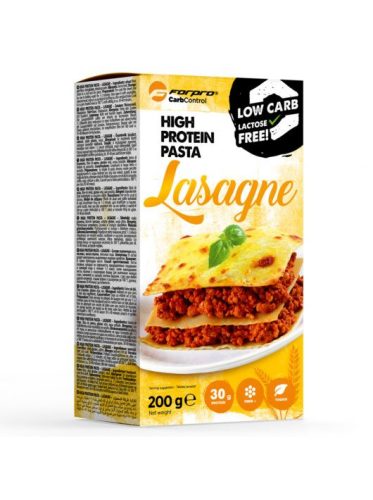 ForPro_High_Protein_Pasta_Spagetti (2)