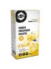 ForPro_High_Protein_Pasta_Pipette