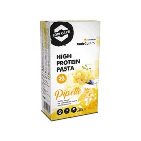 ForPro_High_Protein_Pasta_Pipette