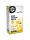 ForPro_High_Protein_Pasta_Pipette