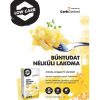 ForPro_High_Protein_Pasta_Pipette