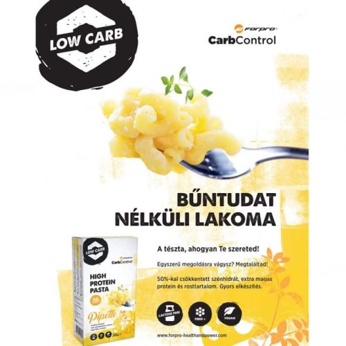 ForPro_High_Protein_Pasta_Pipette