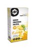 ForPro_High_Protein_Pasta_Quadretti
