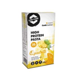 ForPro_High_Protein_Pasta_Quadretti