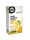 ForPro_High_Protein_Pasta_Quadretti