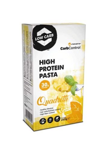 ForPro_High_Protein_Pasta_Quadretti