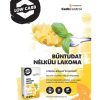 ForPro_High_Protein_Pasta_Quadretti