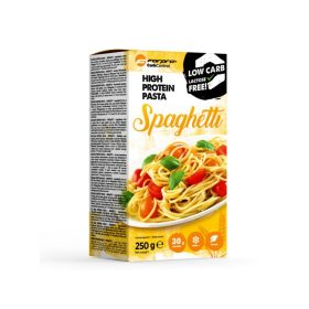 ForPro_High_Protein_Pasta_Spagetti
