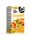 ForPro_High_Protein_Pasta_Spagetti