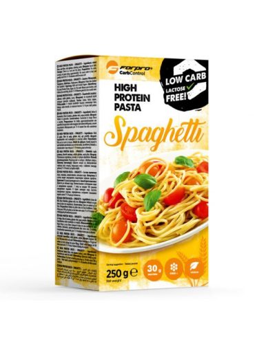ForPro_High_Protein_Pasta_Spagetti