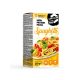 ForPro_High_Protein_Pasta_Spagetti