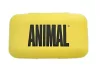 animal3