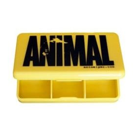 animal3