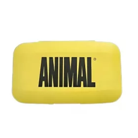 animal3