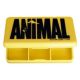 animal3