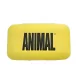 animal3
