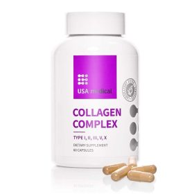2022_vitaminok_800-x960_95_dpi_weboldalra_optimalizalt_collagen_complex-1