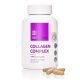 2022_vitaminok_800-x960_95_dpi_weboldalra_optimalizalt_collagen_complex-1