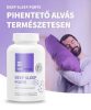 USA medical Deep Sleep Forte a pihentető alvásért 60 db