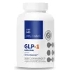  USA medical GLP-1 Booster kapszula – 60db