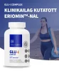  USA medical GLU-I Complex kapszula – 60db