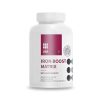 USA medical IRON BOOST MATRIX - Vas mátrix laktoferrinnel- 60 db