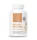  USA medical Organic Maca Trió – 90db kapszula