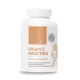  USA medical Organic Maca Trió – 90db kapszula