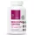 USA medical - Menopauza Kontroll  - 60 kapszula