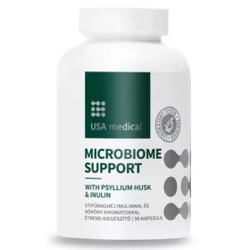 USA-medical-digestive-enzyme-60-db-kapszula-2021-1