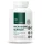 USA-medical-digestive-enzyme-60-db-kapszula-2021-1