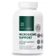 USA-medical-digestive-enzyme-60-db-kapszula-2021-1