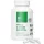 USA medical - Myo- és D-Chiro-inositol 60 db 