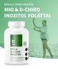 USA medical - Myo- és D-Chiro-inositol 60 db 