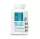  USA medical Refluxo Herbals – 90db kapszula