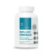  USA medical Refluxo Herbals – 90db kapszula