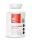  USA medical Tesztoszteron Booster – 60db tabletta