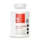  USA medical Tesztoszteron Booster – 60db tabletta